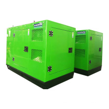 cheap YAG 200kw water cooled super silent diesel generator price for kenya